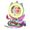 Clementoni Crazy Chic - Unicorn Mirror Beauty Set