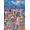 Clementoni Find It Puzzle