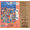 Clementoni Find It Puzzle