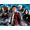 Clementoni Harry Potter