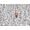 Clementoni Impossible Puzzle! 1000 pezzi