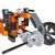 Clementoni Laboratorio di Meccanica - Buggy e Quad