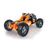 Clementoni Laboratorio di Meccanica - Buggy e Quad