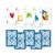 Clementoni Le Mie Prime Carte Magiche