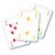 Clementoni Le Mie Prime Carte Magiche