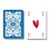 Clementoni Le Mie Prime Carte Magiche