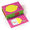 Clementoni Little Cubes
