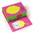 Clementoni Little Cubes