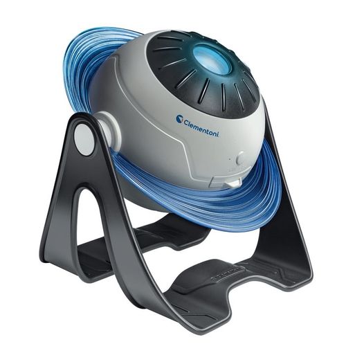 Clementoni Planetario Proiettore