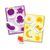 Clementoni Sapientino Baby Montessori - Parole e Colori