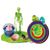 Clementoni Slime Challenge