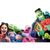 Clementoni Slime Mega Challenge