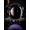 Clementoni Space Collection