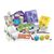 Clementoni Super Slime Mostri Orripilanti