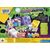 Clementoni Super Slime Mostri Orripilanti