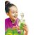 Clementoni Super Slime Mostri Orripilanti
