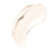Clinique All About Eyes Crema