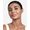 Clinique Almost Powder SPF15 Fondotinta Compatto