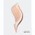 Clinique Even Better Clinical Vitamin Makeup SPF50 Fondotinta