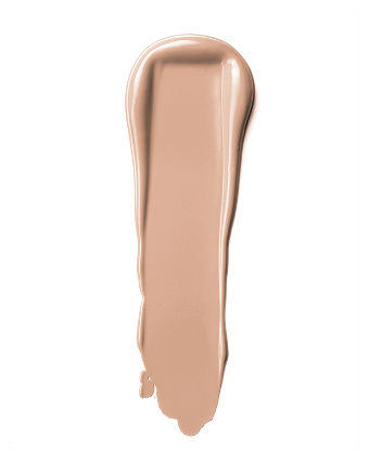 Clinique Even Better Refresh