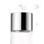 Clinique Happy Eau de Parfum
