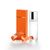 Clinique Happy Eau de Parfum
