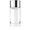 Clinique Happy Eau de Parfum