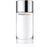 Clinique Happy Eau de Parfum