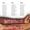 Clinique Pop Longwear Lipstick Matte