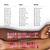 Clinique Pop Longwear Lipstick Matte
