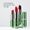 Clinique Pop Longwear Lipstick Matte