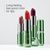 Clinique Pop Longwear Lipstick Matte