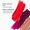 Clinique Pop Longwear Lipstick Matte