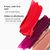 Clinique Pop Longwear Lipstick Matte