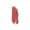 Clinique Pop Longwear Lipstick Matte