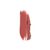 Clinique Pop Longwear Lipstick Matte
