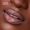 Clinique Pop Longwear Lipstick Matte