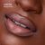 Clinique Pop Longwear Lipstick Matte