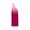 Clinique Pop Matte Lip Colour + Primer