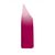 Clinique Pop Matte Lip Colour + Primer
