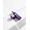Clinique Smart Clinical Repair Wrinkle Correcting Eye Cream