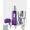 Clinique Smart Clinical Repair Wrinkle Correcting Eye Cream