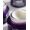 Clinique Smart Clinical Repair Wrinkle Correcting Eye Cream