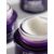 Clinique Smart Clinical Repair Wrinkle Correcting Eye Cream
