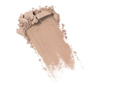 Clinique Stay Matte Cipria Opacizzante