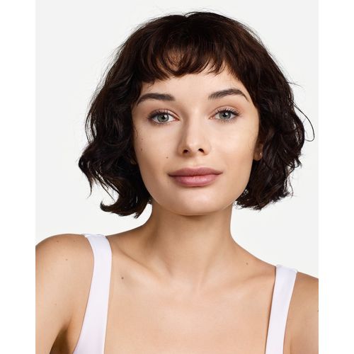 Clinique Stay-Matte Oil-Free Makeup Fondotinta