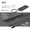 Club 3D CSV-1581 replicatore di porte e docking station