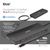 Club 3D CSV-1581 replicatore di porte e docking station