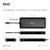 Club 3D CSV-1581 replicatore di porte e docking station