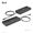Club 3D CSV-1581 replicatore di porte e docking station